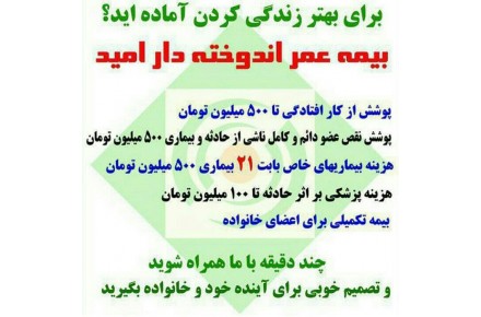 خانم های حانه دار