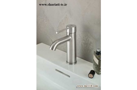 نمایندگی شیرآلات GROHE آلمان در مشهد – بازرگانی شریعتی - 2