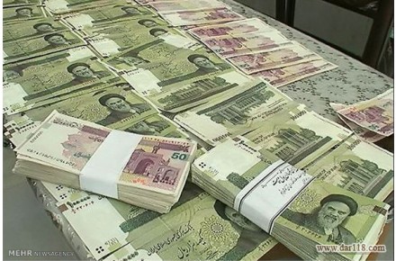 کسب درآمد میلیونی - 1