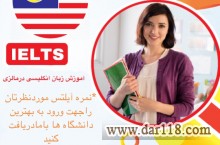 آموزش زبان انگليسی درمالزی_تحصیل درمالزی