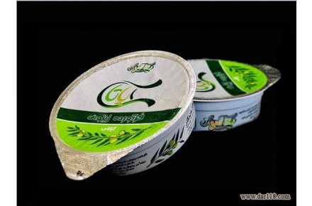جذب بازاریاب علاقمند به فعالیت در زمینه مواد غذایی - 1