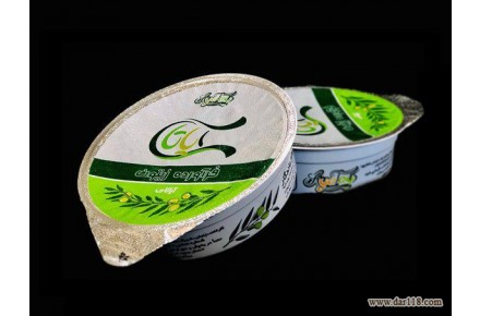 اعطای نمایندگی فروش فرآورده های زیتون آیاتای