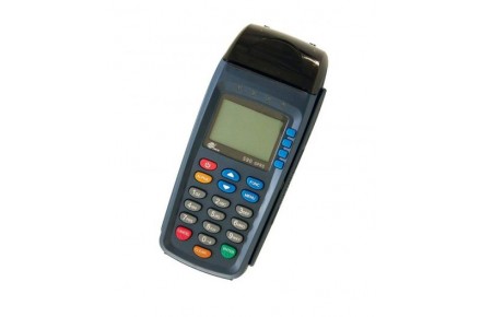 فروش انواع دستگاه کارتخوان سیار - 1