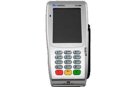 فروش انواع دستگاه کارتخوان سیار - 2