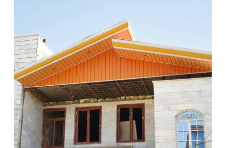 شیروانی کاران وپیمانکاری - 3