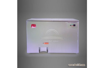 سیخ شوی اتوماتیک - 1