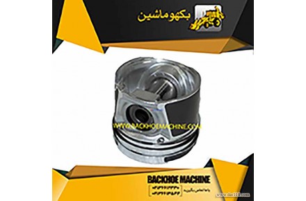 قطعات بیل بکهو – ۰۲۱۳۶۶۱۲۳۳۰