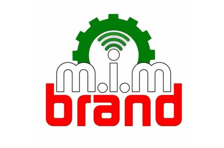 کاردرخانه(تبلیغات)ساده واسان،تخفیف هم بگیر - 1