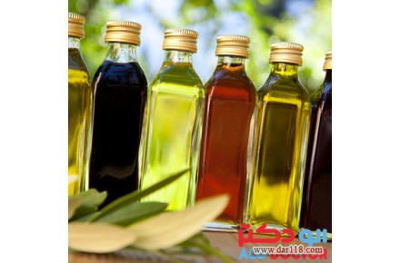 فروش مواد شیمیایی آزمایشگاهی صنعتی 