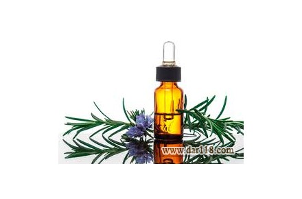 فروش مواد شیمیایی آزمایشگاهی صنعتی  - 2