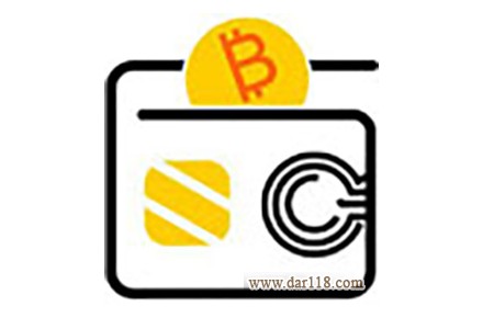 قیمت دستگاه ماینر و خرید ماینر ارزان در سه سوت ماینر