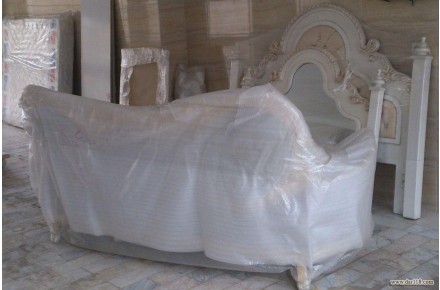 خدمات بسته بندی با قیمت مناسب و حمل نقل اثاثیه و باربری اثاثیه آرتا بار  - 1