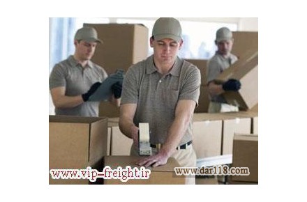 خدمات بسته بندی با قیمت مناسب و حمل نقل اثاثیه و باربری اثاثیه آرتا بار  - 2