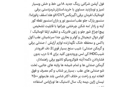 رنو کلیوس 2012 - 5