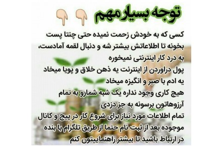 درآمد با همیار - 2