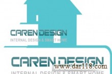 طراحی و دیزاین 