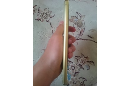 xa ultra  طلایی - 4