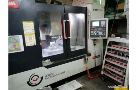 آموزش برنامه نویسی با پاورمیل ، اپراتوری cnc ، پاورشیپ و ..‌ - 1