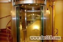 آسانسور در اصفهان،نصب آسانسور در اصفهان
