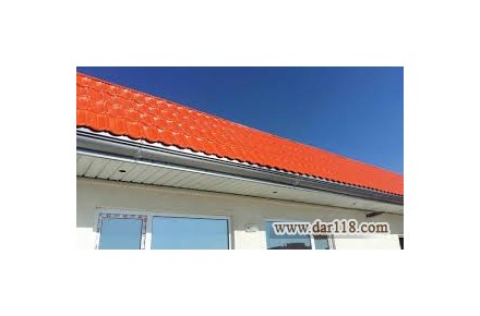 نانو تنها عایق رطوبتی وضد اب مازندران ساری دفتر مرکزی ساری01133385228 - 3