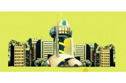 فروش نرم افزار تاکسی اینترنتی با ۹۵٪تخفیف