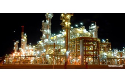 فروش لوله,اتصالات,فلنج و شیرآلات - 3
