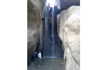 تور یک روزه رودمعجن - 1