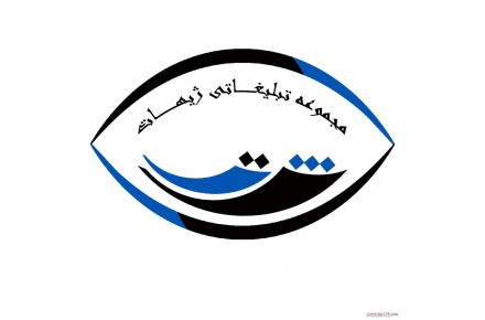 طراحی وب سایت سئو ،اپلیکیشن ،اندروید - 1