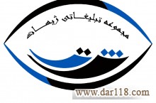 طراحی وب سایت سئو ،اپلیکیشن ،اندروید