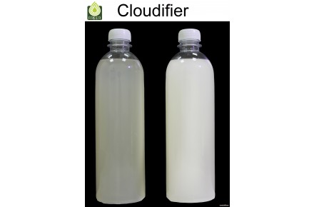 فروش ویژه کلودیفایر (Cloudifier)یا ابری کننده