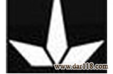 خرید و فروش کامپیوتر دست دوم