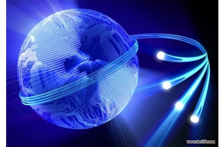 فروش کلیه تجهیزات فیبر نوری  - 1
