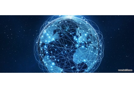 فروش کلیه تجهیزات فیبر نوری  - 3