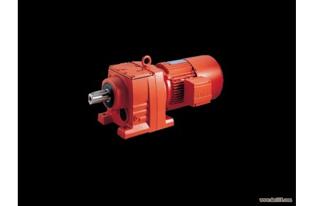 نمایندگی الکتروگیربکس sew  ، نمایندگی گیربکس sew  - 2