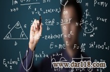 تدریس خصوصی ریاضیات / مشاوره تحصیلی