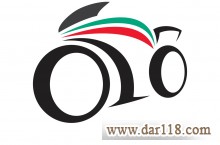استخدام موتور سوار با درآمد عالی
