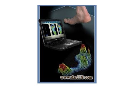 کلینیک تخصصی ارتوپدی فنی سیماطب - 1