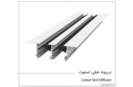 تولید و پخش