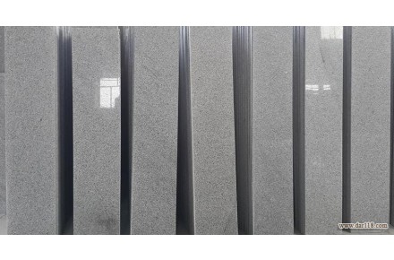 سنگ گرانیت مروارید مشهد 09154476393 - 1