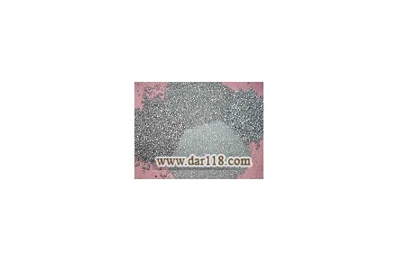 پودر الومینیوم سلک/پودر آلومینیوم  AAC/پودر الومینیوم هندی /پوئر الومینیوم اکلیل/پودرآلومینیوم NAC 