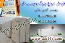 بلوک هبلکس/بلوک سبک/فرمستون/سیپورکس