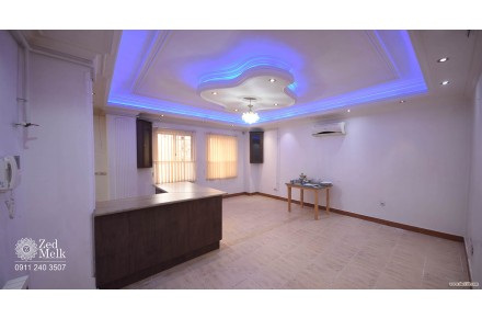 فروش   آپارتمان 70 متری در رشت  - 1