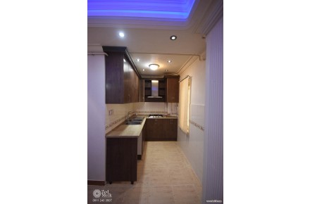 فروش   آپارتمان 70 متری در رشت  - 2