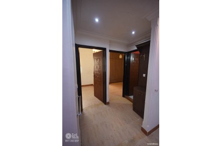 فروش   آپارتمان 70 متری در رشت  - 3