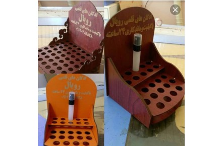 عمده فروشی دکوراسیون منزل - 1