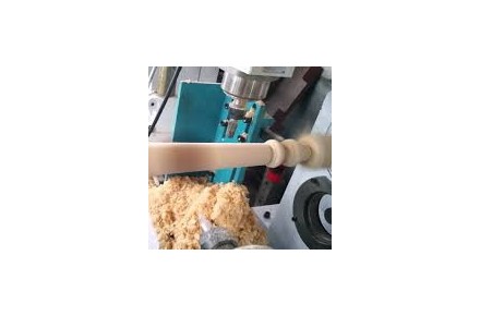 خراطی سی ان سی cncارکاچوب خدمات خراطی، arkawood ،خراطی چوب، خراطی، پایه - 3
