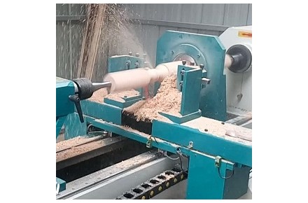 خراطی سی ان سی cncارکاچوب خدمات خراطی، arkawood ،خراطی چوب، خراطی، پایه - 6
