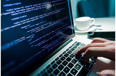 مشاوره، فروش، نصب و راه اندازی شبکه های کامپیوتری و دوربین های مدار بسته - 1