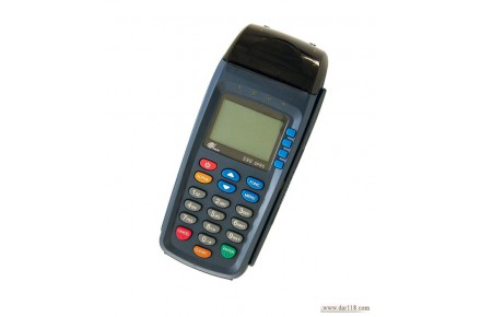 فروش کارتخوان سیار اقساطی  - 2