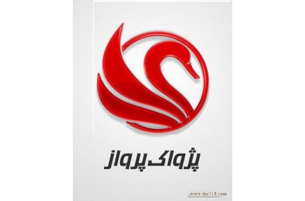 تور کویر مصر - 2